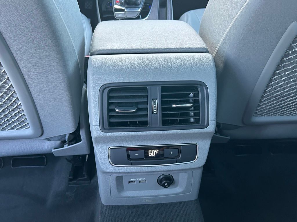 2022 Audi Q5 40 Premium Plus Lakeland FL