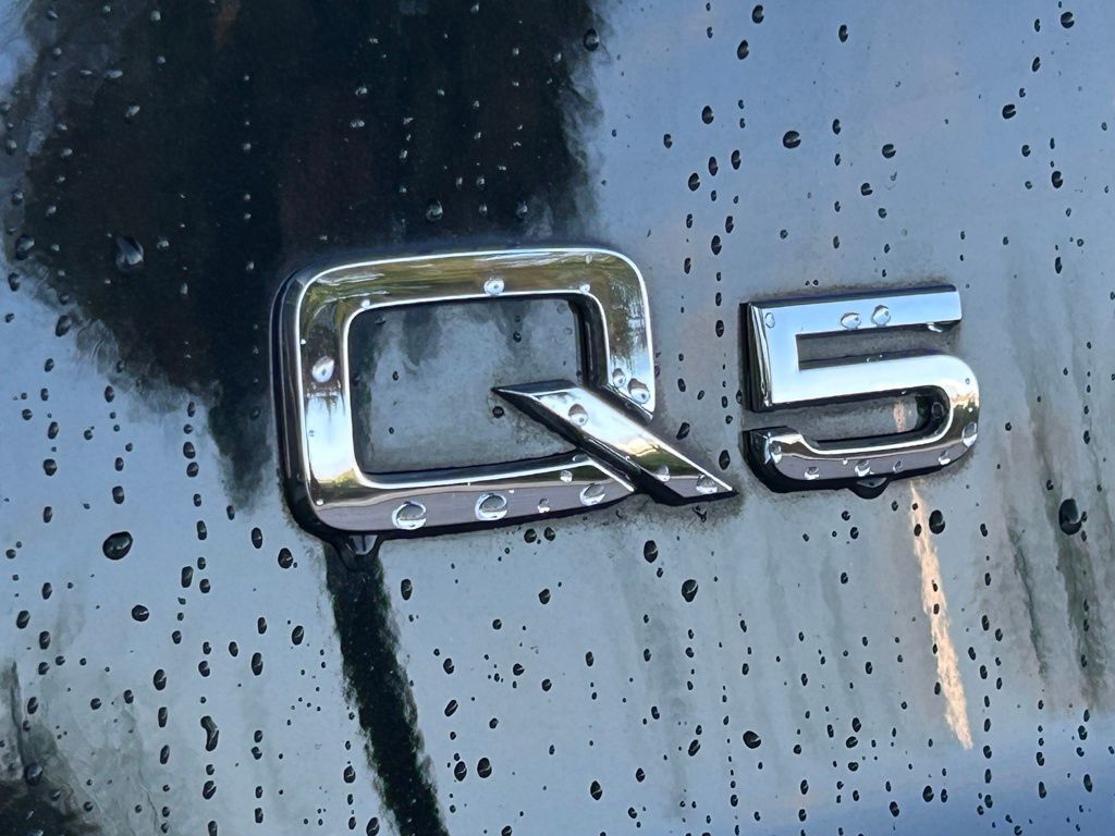 2022 Audi Q5 40 Premium Plus Lakeland FL