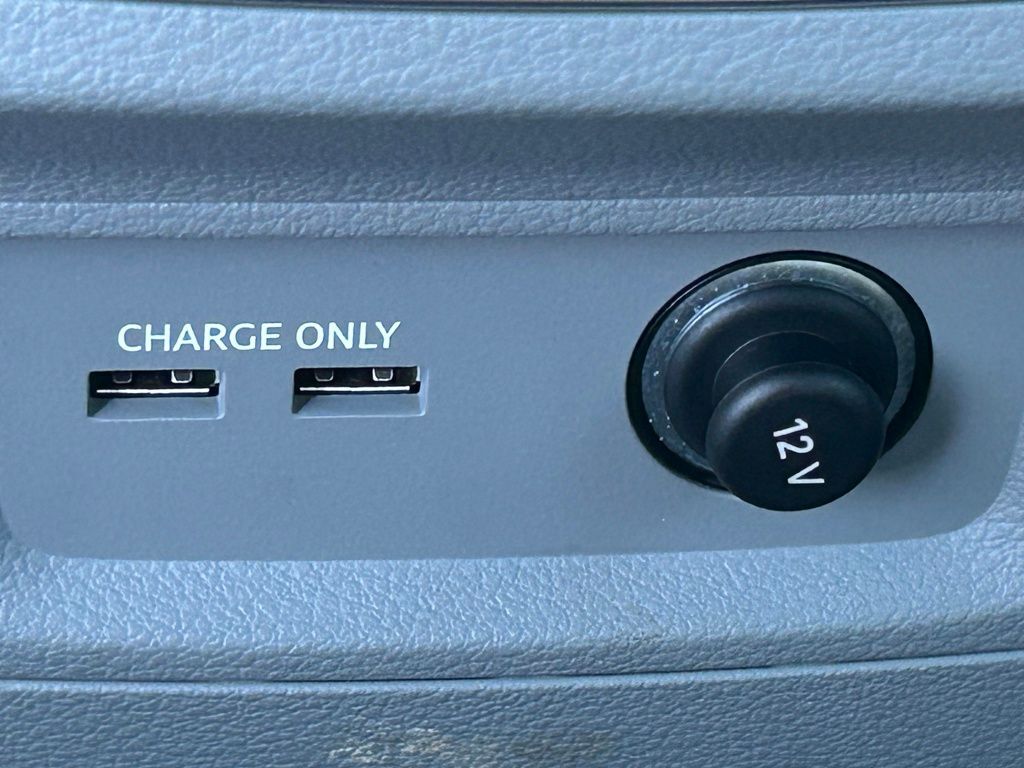 2022 Audi Q5 40 Premium Plus Lakeland FL