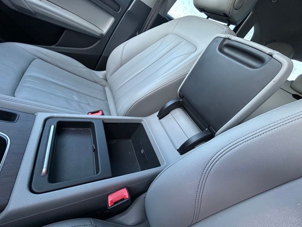 2022 Audi Q5 40 Premium Plus Lakeland FL