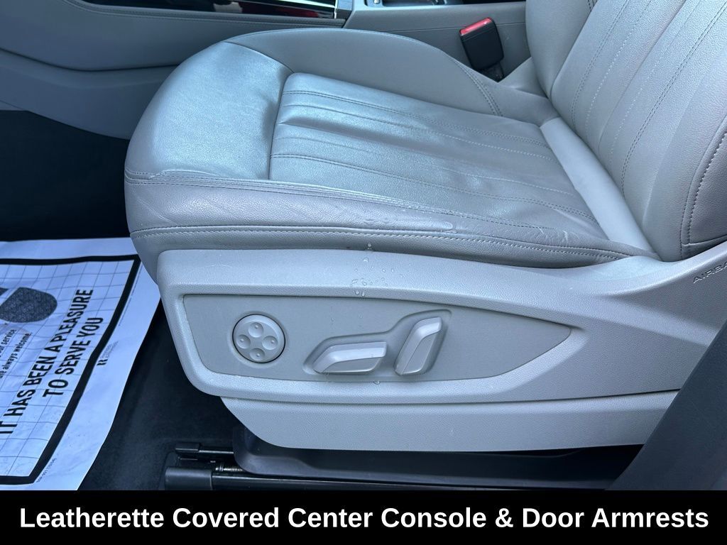 2022 Audi Q5 40 Premium Plus Lakeland FL