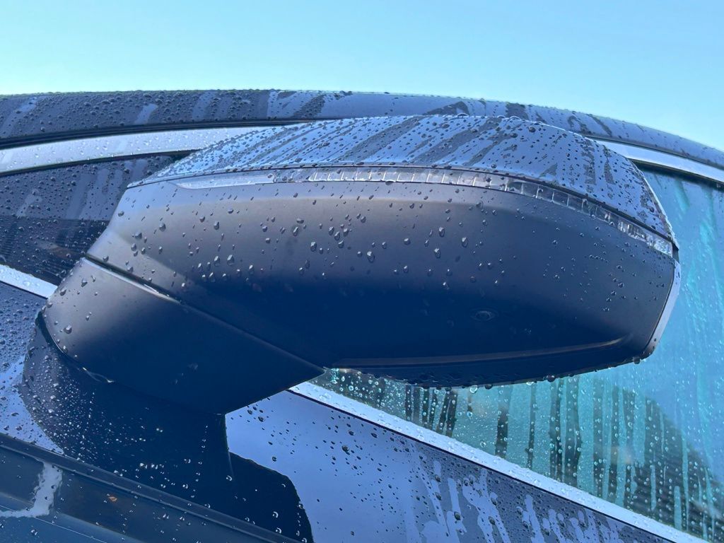 2022 Audi Q5 40 Premium Plus Lakeland FL