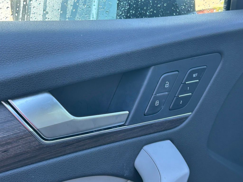 2022 Audi Q5 40 Premium Plus Lakeland FL