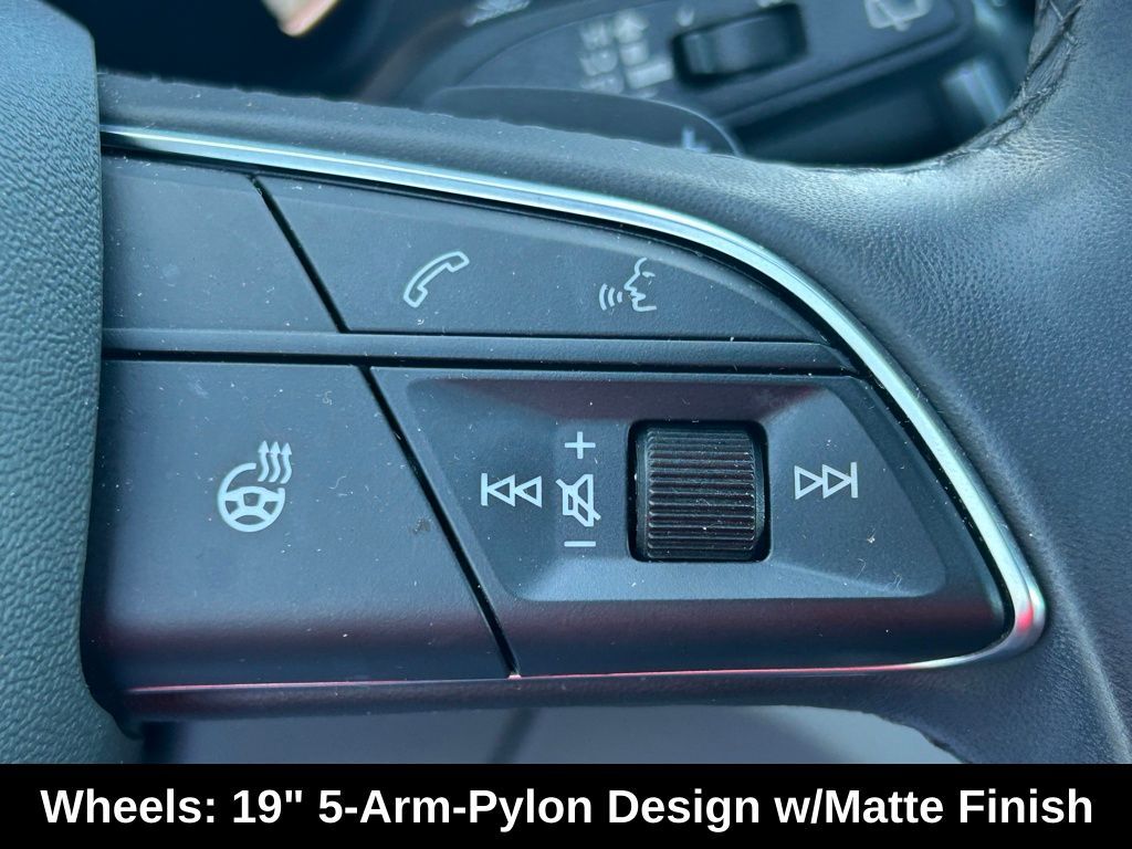 2022 Audi Q5 40 Premium Plus Lakeland FL