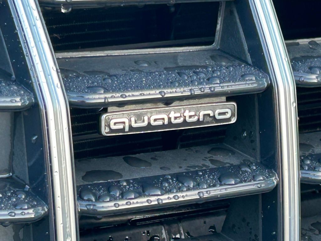 2022 Audi Q5 40 Premium Plus Lakeland FL