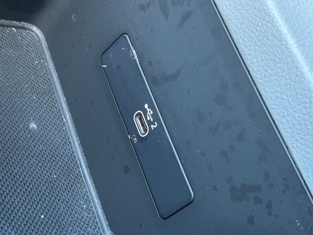 2022 Audi Q5 40 Premium Plus Lakeland FL