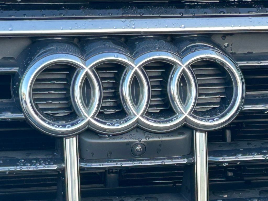 2022 Audi Q5 40 Premium Plus Lakeland FL