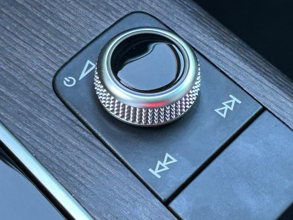 2022 Audi Q5 40 Premium Plus Lakeland FL