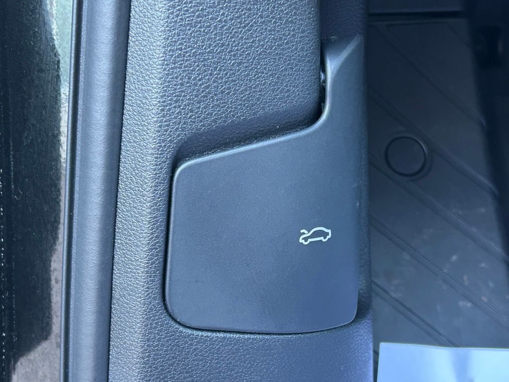 2022 Audi Q5 40 Premium Plus Lakeland FL