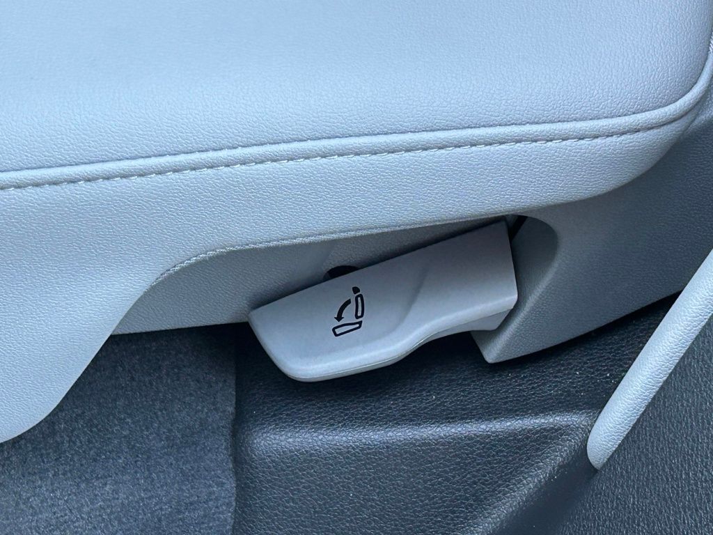 2022 Audi Q5 40 Premium Plus Lakeland FL