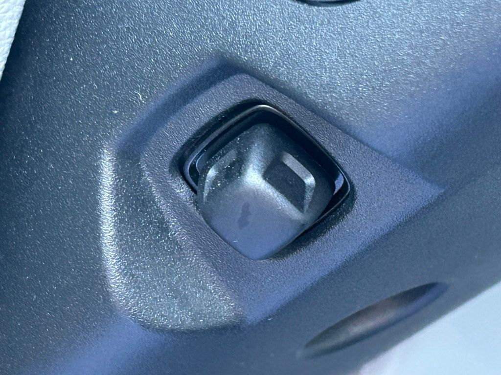 2022 Audi Q5 40 Premium Plus Lakeland FL