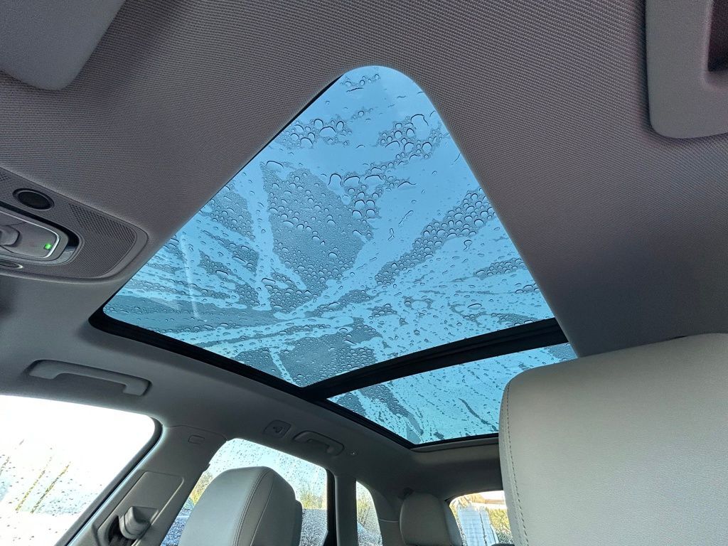 2022 Audi Q5 40 Premium Plus Lakeland FL