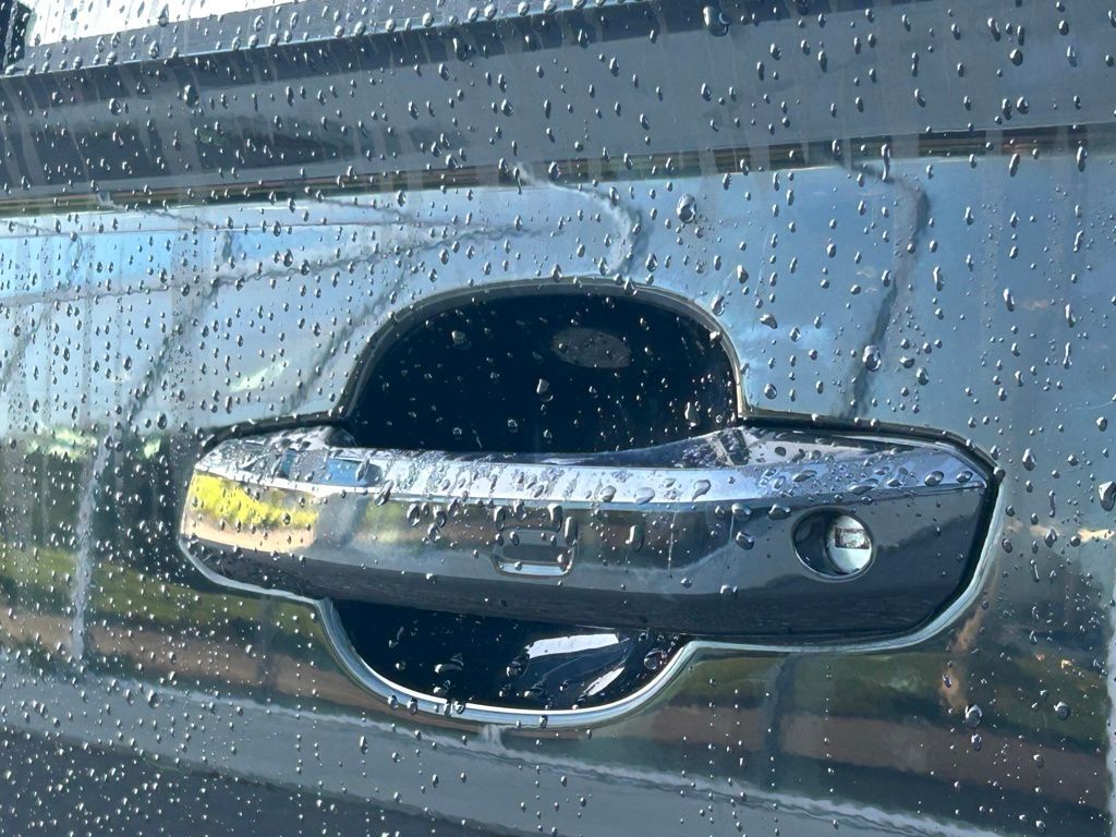 2022 Audi Q5 40 Premium Plus Lakeland FL