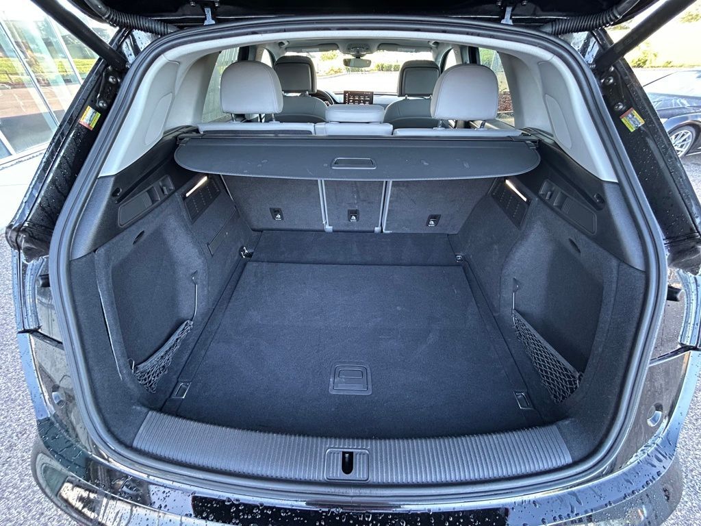 2022 Audi Q5 40 Premium Plus Lakeland FL