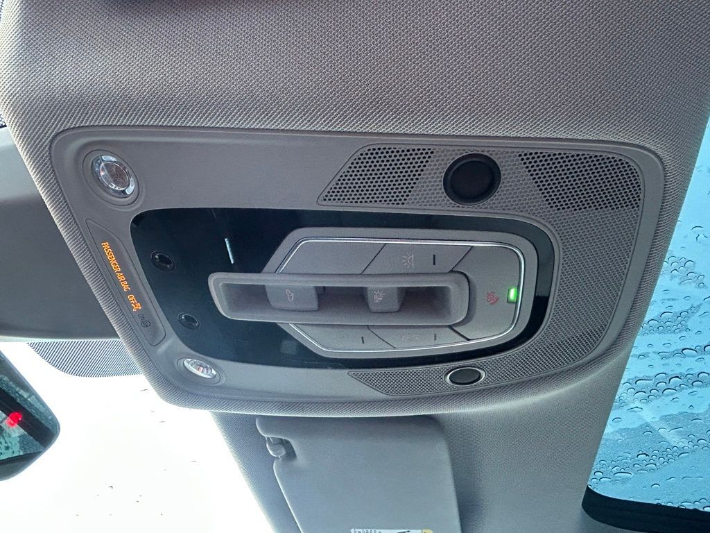 2022 Audi Q5 40 Premium Plus Lakeland FL