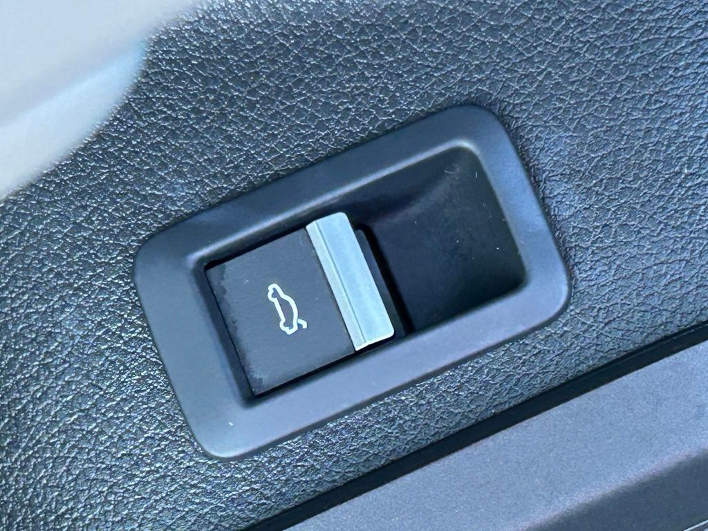 2022 Audi Q5 40 Premium Plus Lakeland FL