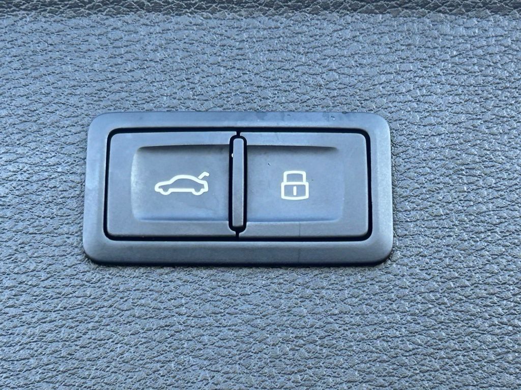 2022 Audi Q5 40 Premium Plus Lakeland FL