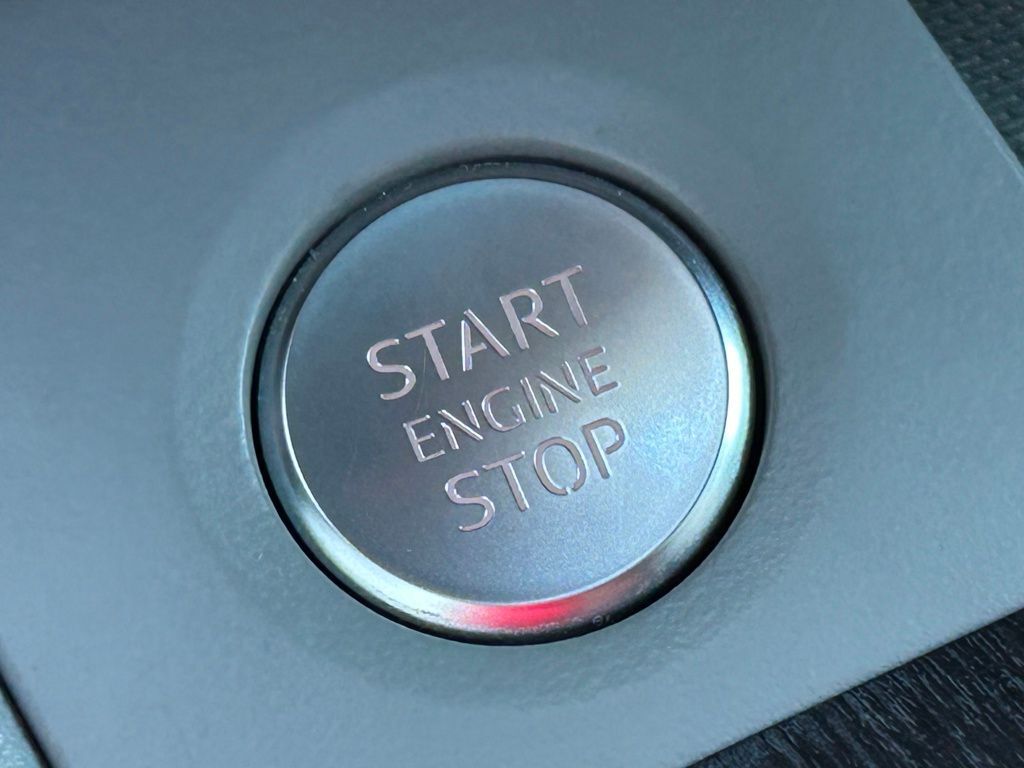 2022 Audi Q5 40 Premium Plus Lakeland FL