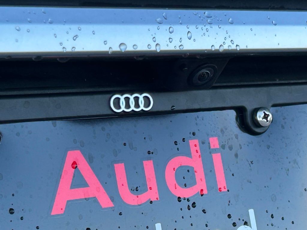 2022 Audi Q5 40 Premium Plus Lakeland FL