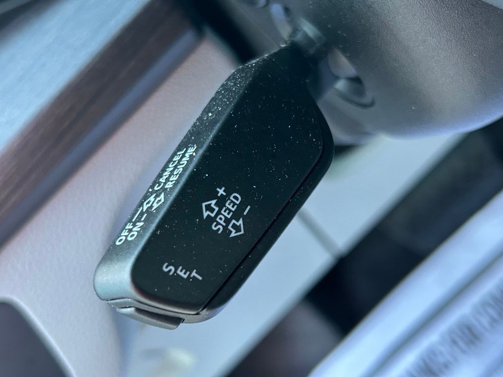 2022 Audi Q5 40 Premium Plus Lakeland FL