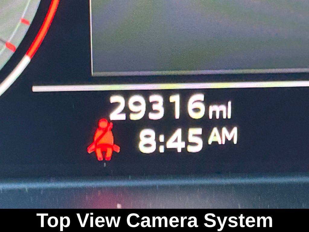 2022 Audi Q5 40 Premium Plus Lakeland FL