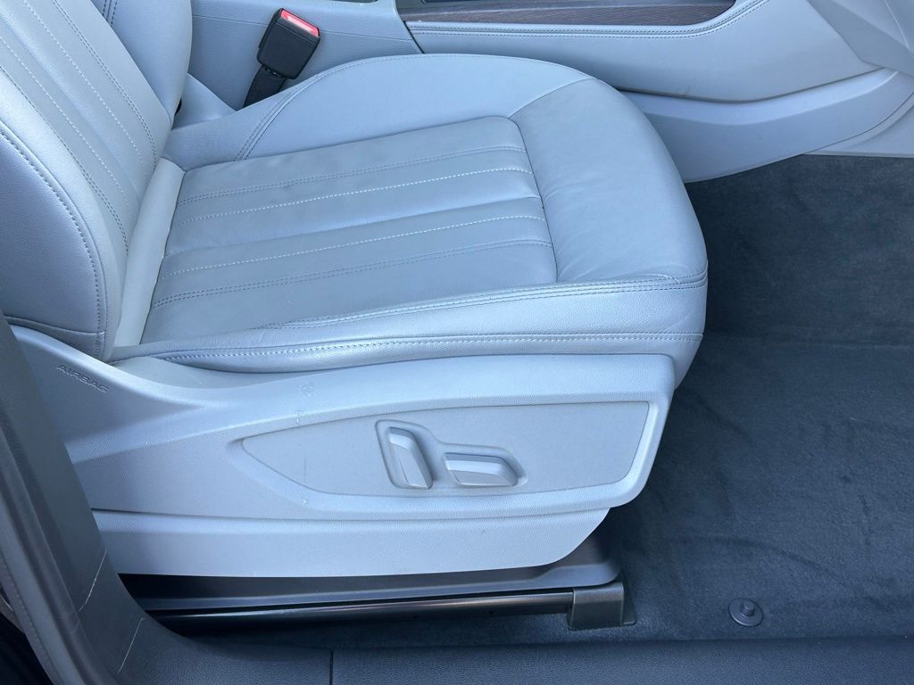 2022 Audi Q5 40 Premium Plus Lakeland FL