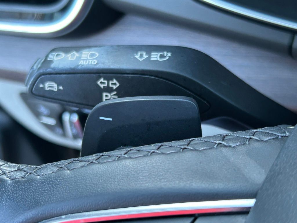 2022 Audi Q5 40 Premium Plus Lakeland FL