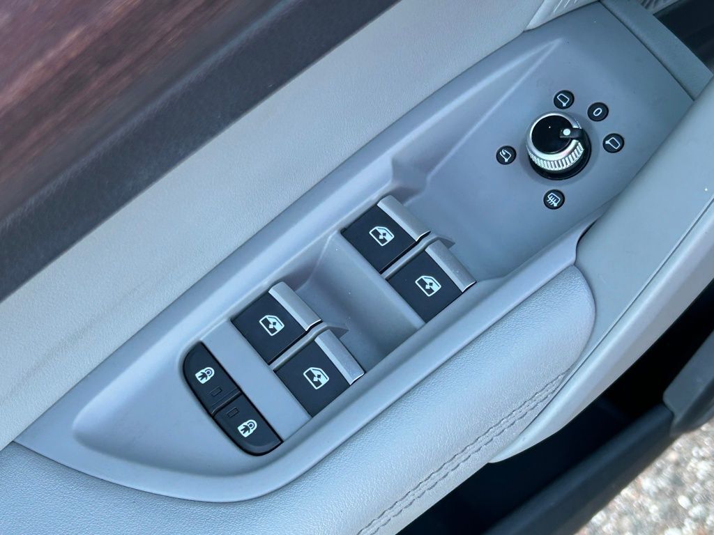 2022 Audi Q5 40 Premium Plus Lakeland FL