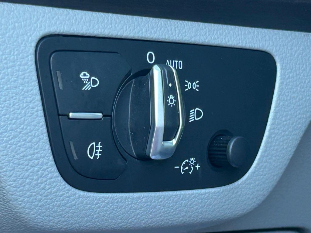 2022 Audi Q5 40 Premium Plus Lakeland FL