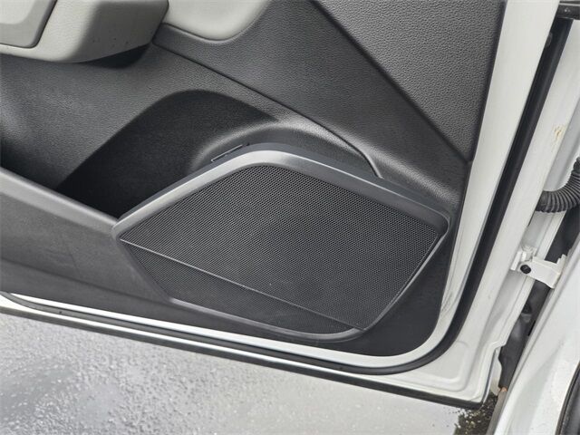 2022 Audi Q5 40 Premium Roseville CA