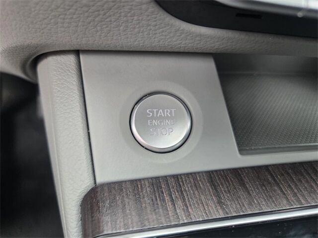 2022 Audi Q5 40 Premium Roseville CA