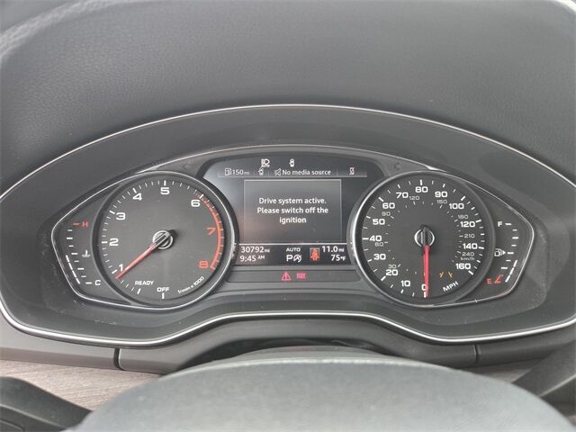 2022 Audi Q5 40 Premium Roseville CA