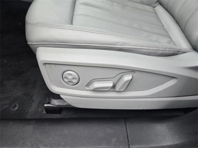 2022 Audi Q5 40 Premium Roseville CA