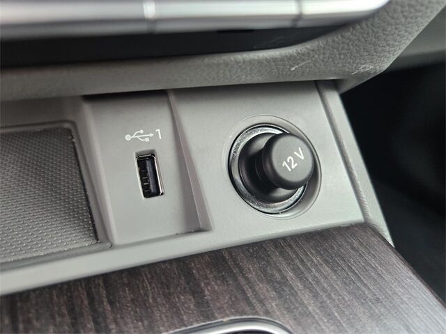 2022 Audi Q5 40 Premium Roseville CA