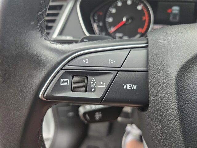 2022 Audi Q5 40 Premium Roseville CA