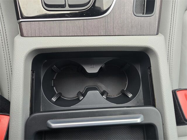 2022 Audi Q5 40 Premium Roseville CA