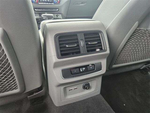 2022 Audi Q5 40 Premium Roseville CA