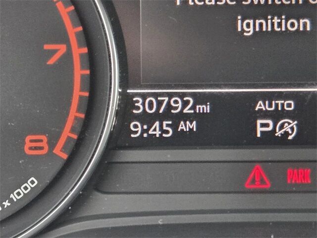 2022 Audi Q5 40 Premium Roseville CA