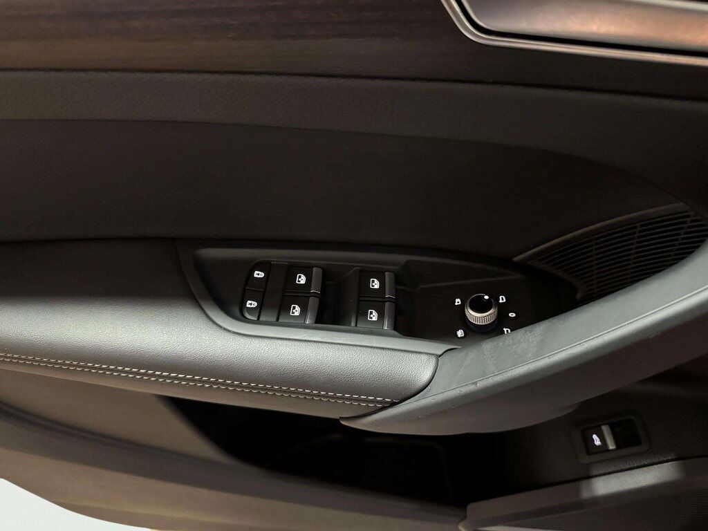 2022 Audi Q5 45 S line Premium Plus quattro San Clemente CA