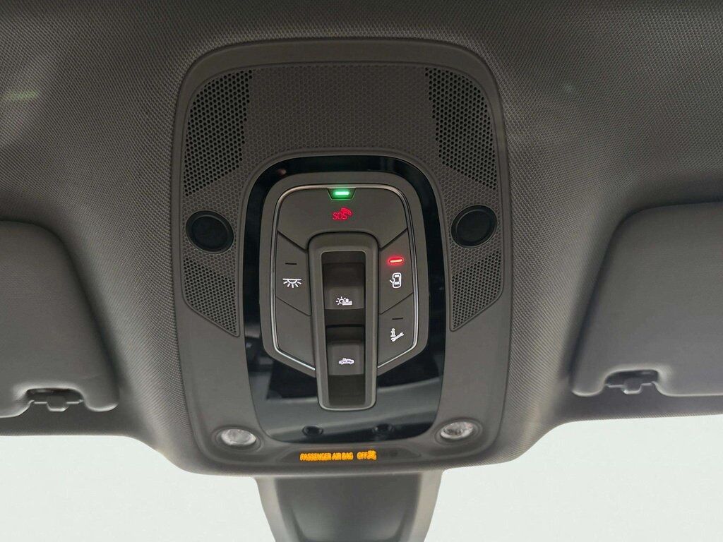 2022 Audi Q5 45 S line Premium Plus quattro San Clemente CA