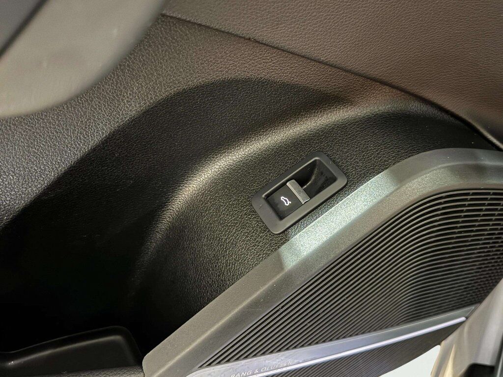 2022 Audi Q5 45 S line Premium Plus quattro San Clemente CA