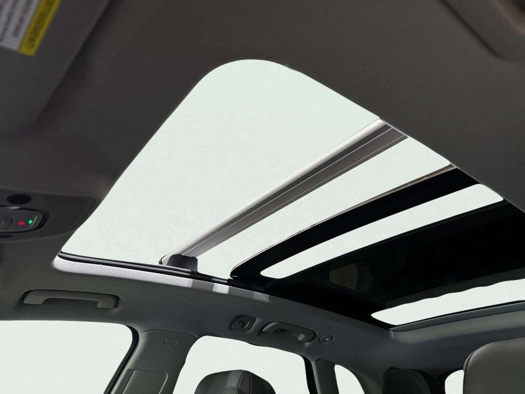 2022 Audi Q5 45 S line Premium Plus quattro San Clemente CA