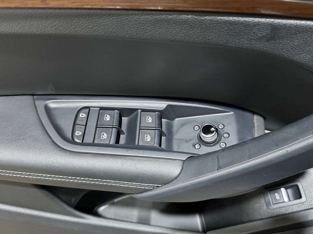 2022 Audi Q5 45 S line Premium Plus quattro San Clemente CA