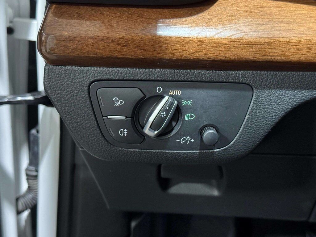 2022 Audi Q5 45 S line Premium Plus quattro San Clemente CA