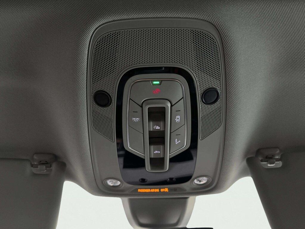 2022 Audi Q5 45 S line Premium Plus quattro San Clemente CA