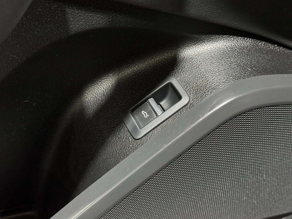 2022 Audi Q5 45 S line Premium Plus quattro San Clemente CA