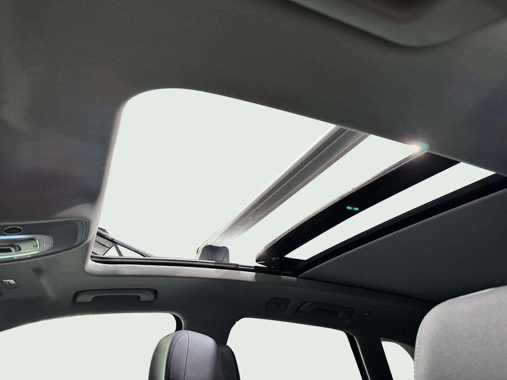 2022 Audi Q5 45 S line Premium Plus quattro San Clemente CA