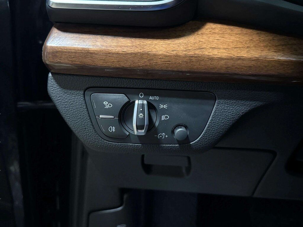 2022 Audi Q5 45 S line Premium Plus quattro San Clemente CA