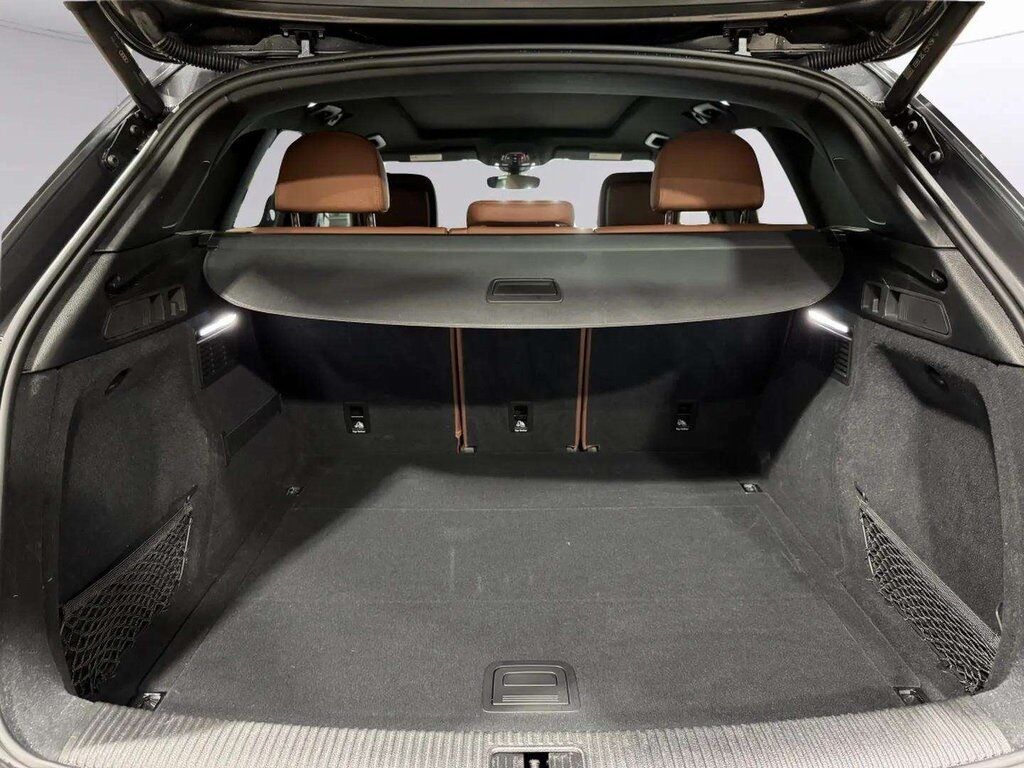 2022 Audi Q5 45 S line Premium Plus quattro San Clemente CA
