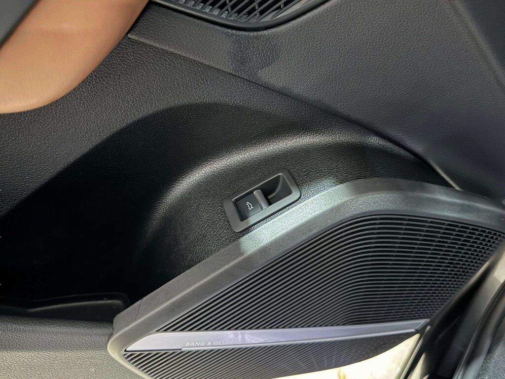 2022 Audi Q5 45 S line Premium Plus quattro San Clemente CA